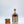 Laden Sie das Bild in den Galerie-Viewer, NORDIK - Wellerman&#39;s Spiced Rum
