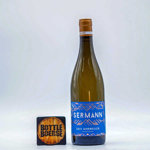 Weingut Sermann - Ahrweiler Chardonnay