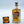 Laden Sie das Bild in den Galerie-Viewer, Sauerländer Edelbrennerei - Thousand Mountains Mc Raven Single Malt Whisky
